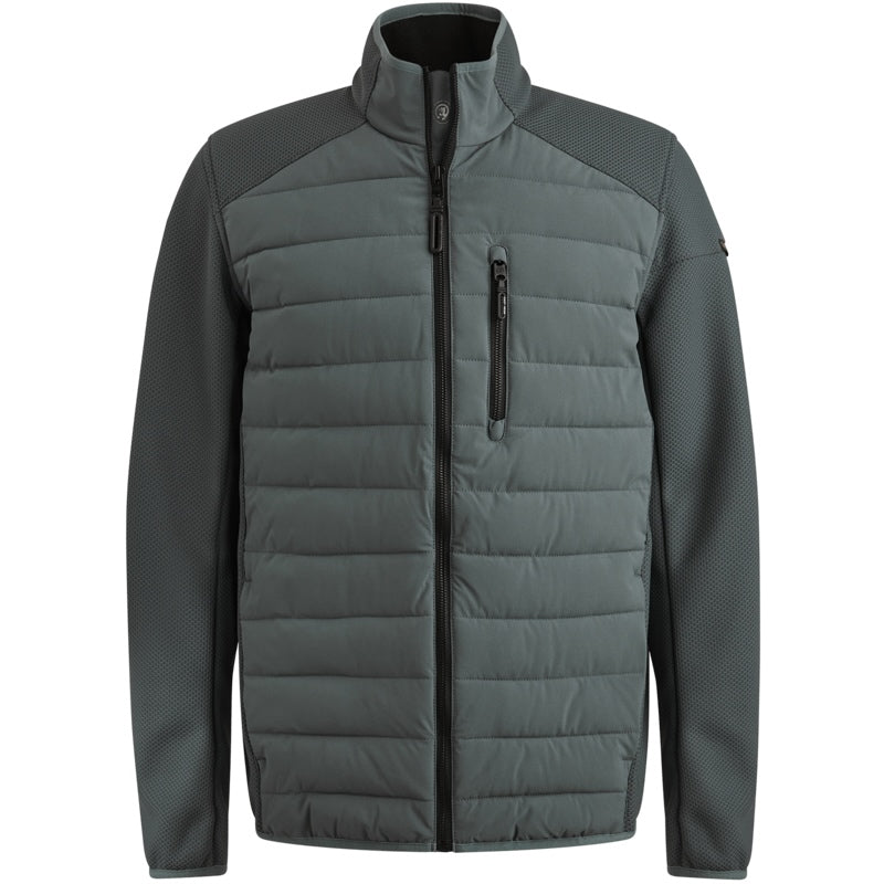 Jack Revalve - grijs