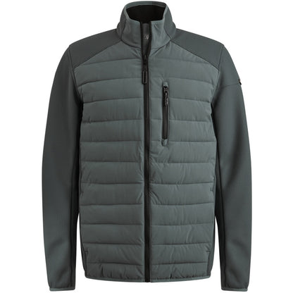 Jack Revalve - grijs