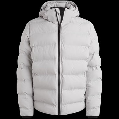 Jack Speedguard - lichtgrijs