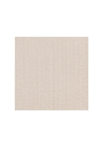 Chino Jump Summer Stripes - beige