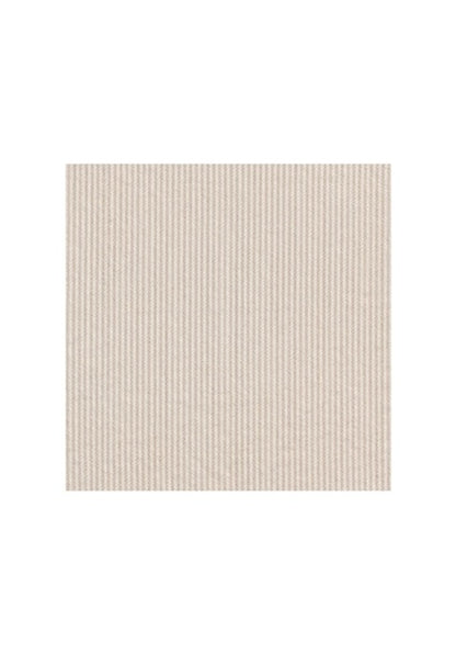 Chino Jump Summer Stripes - beige