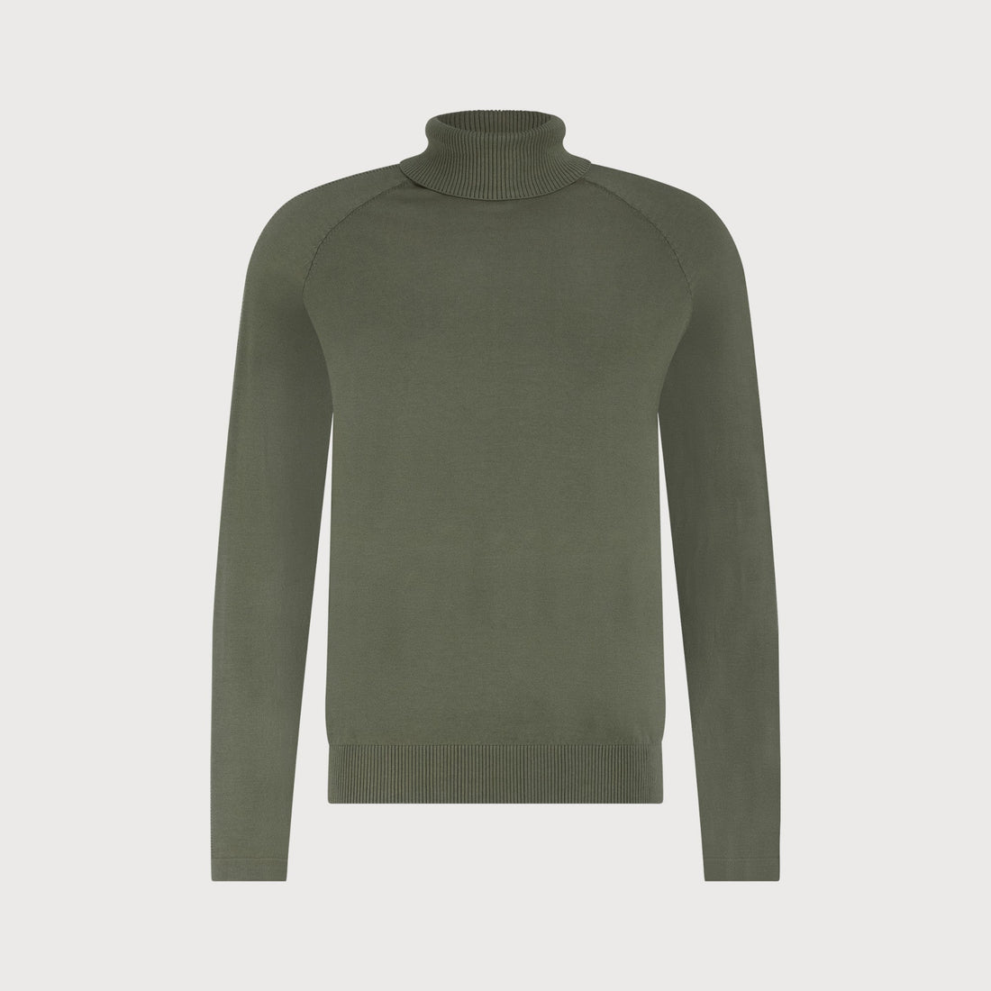 Coltrui - groen
