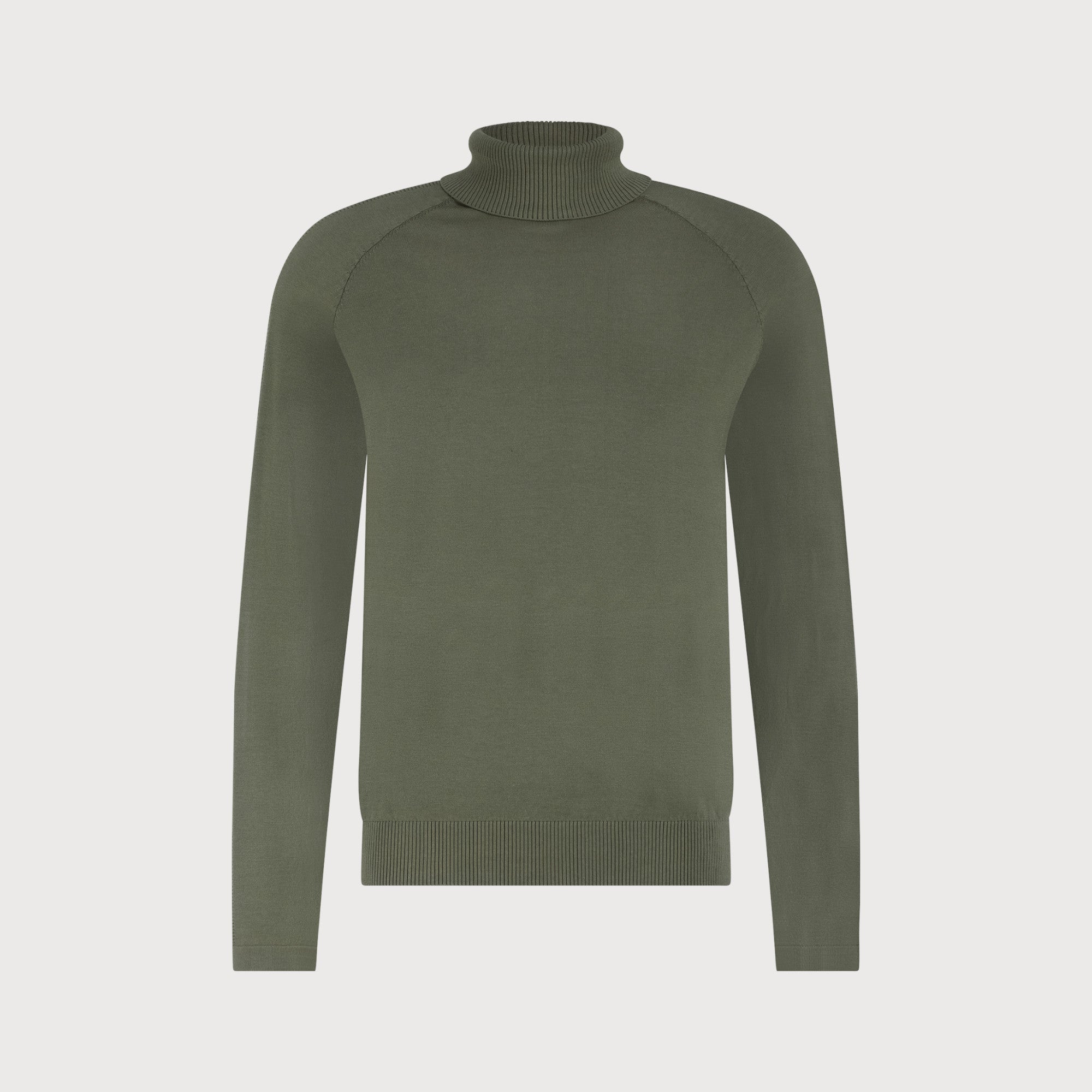 Coltrui - groen
