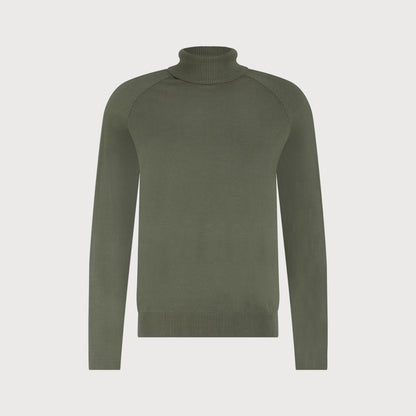Coltrui - groen