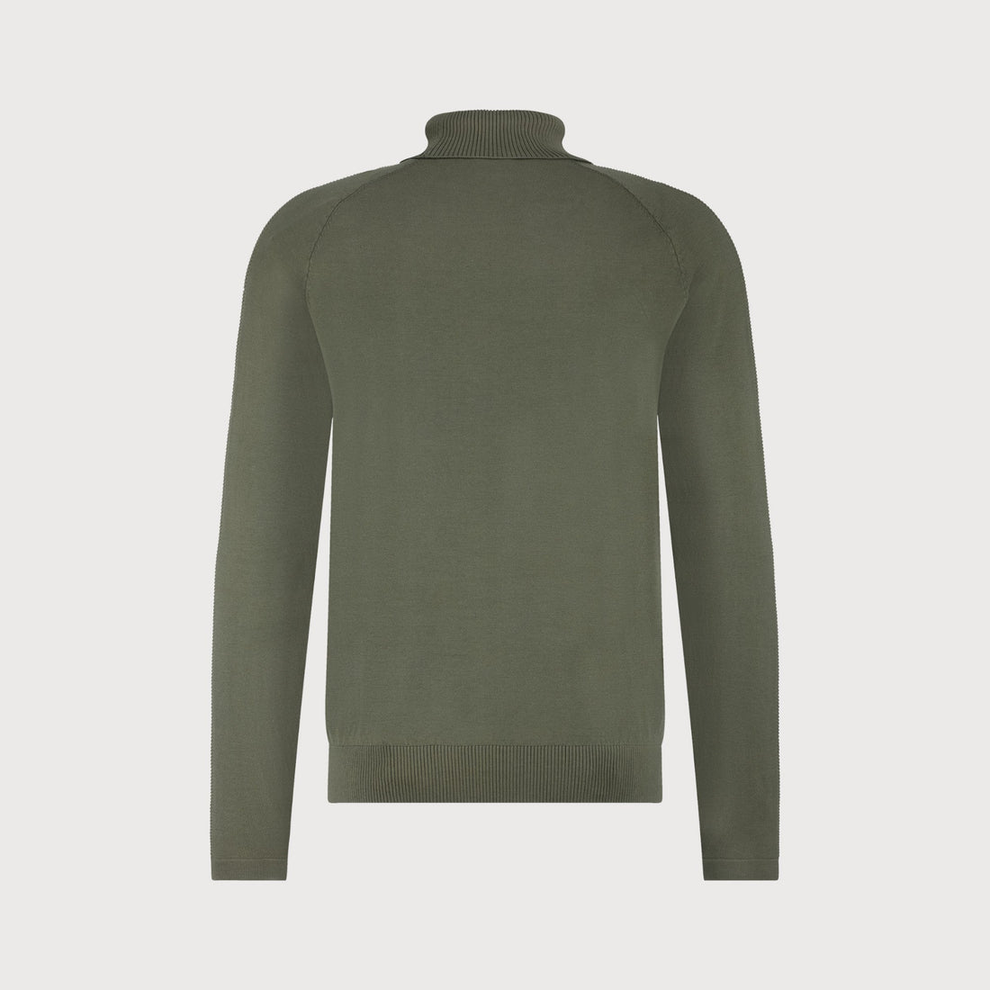 Coltrui - groen