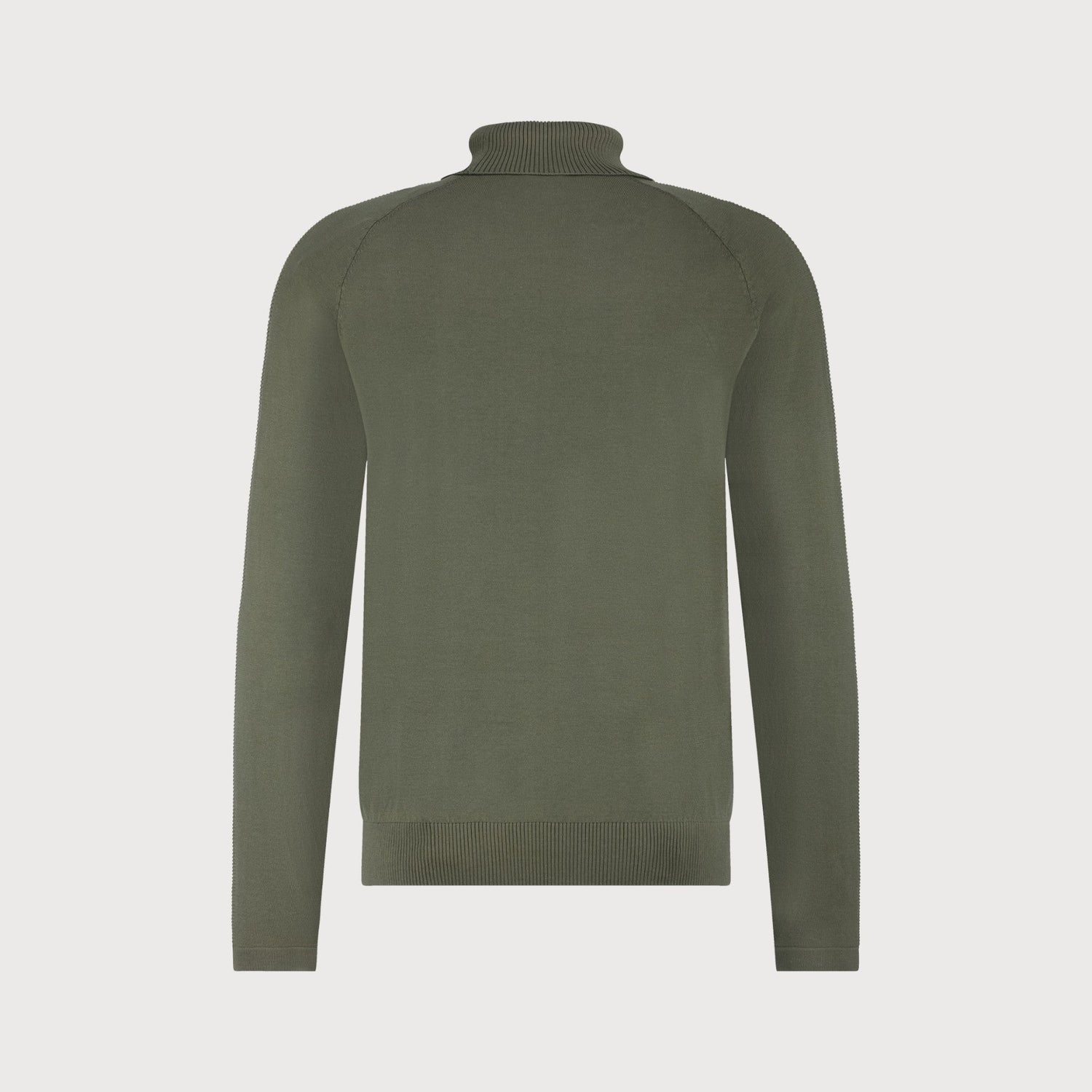 Coltrui - groen