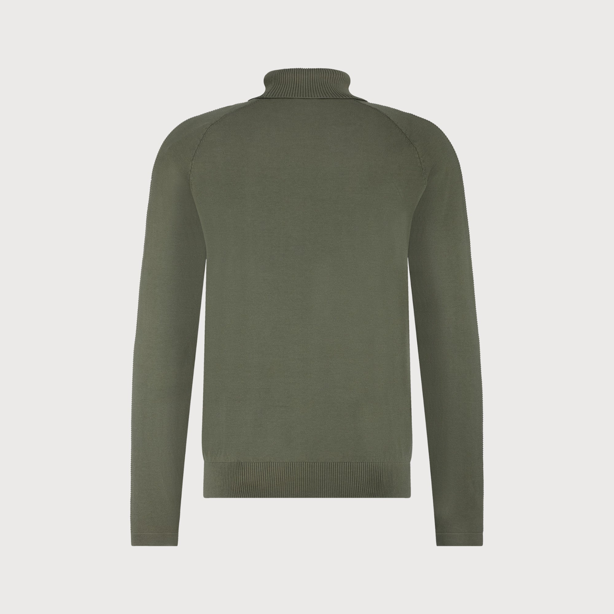 Coltrui - groen