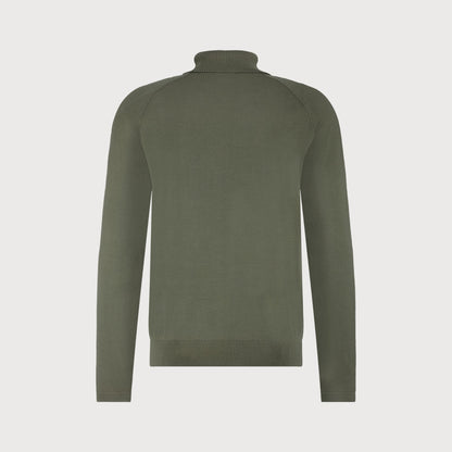 Coltrui - groen