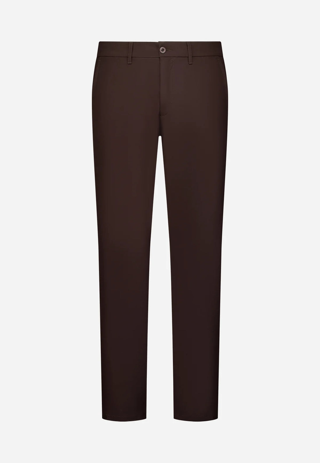 SEDOC chino travel - bruin