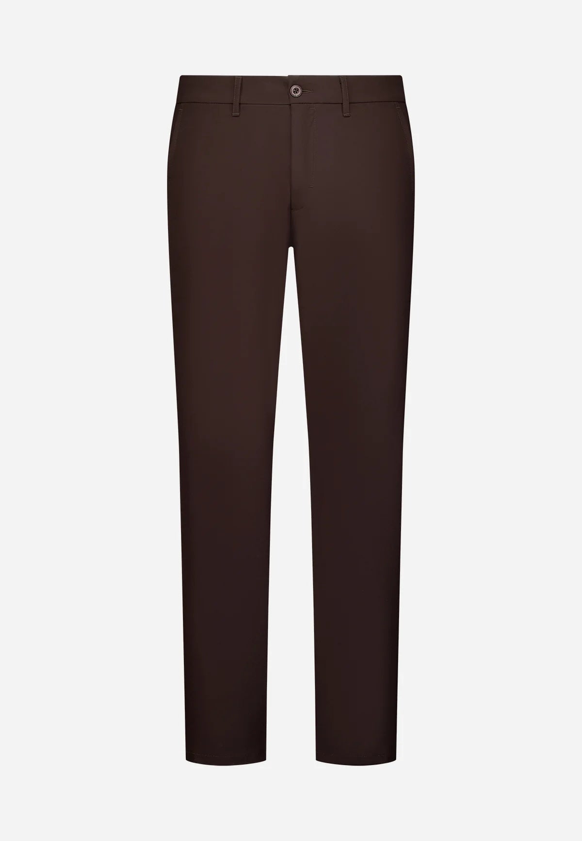 SEDOC chino travel - bruin