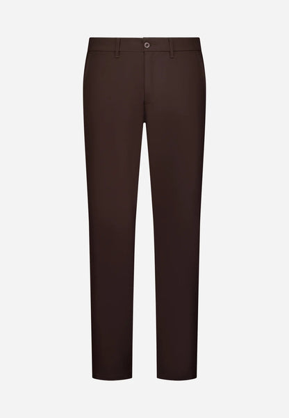 SEDOC chino travel - bruin