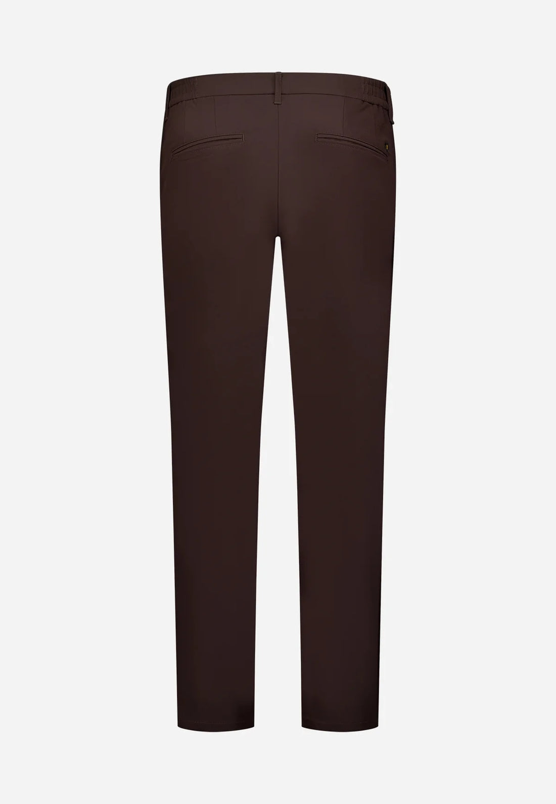 SEDOC chino travel - bruin