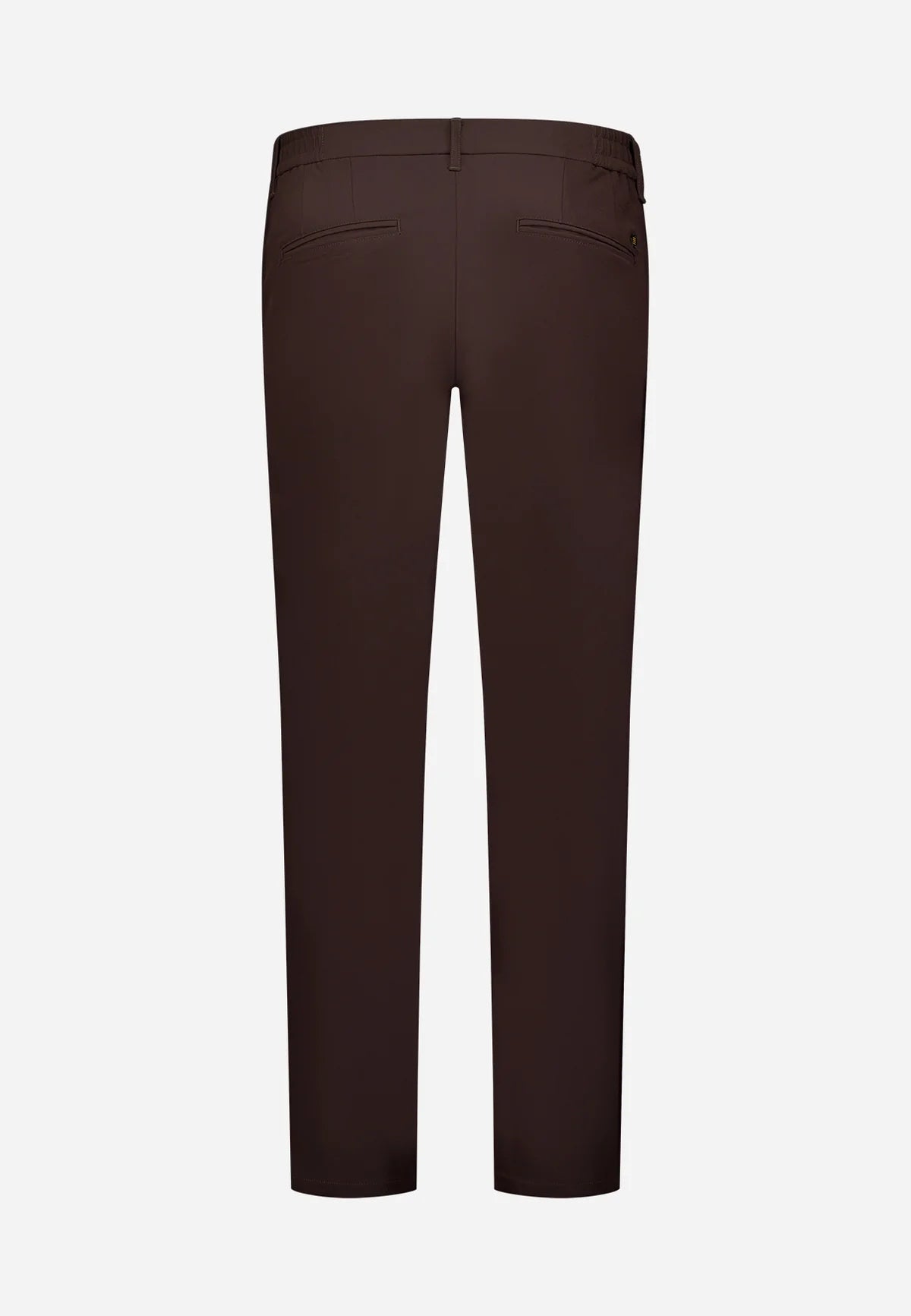 SEDOC chino travel - bruin