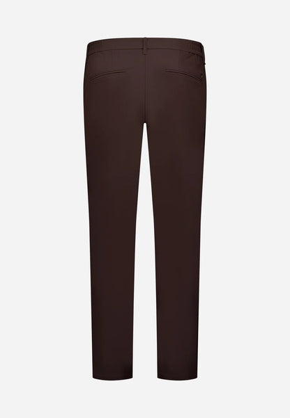 SEDOC chino travel - bruin