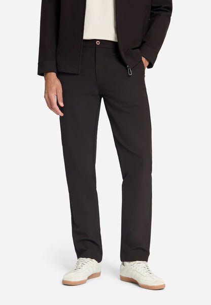 SEDOC chino travel - bruin