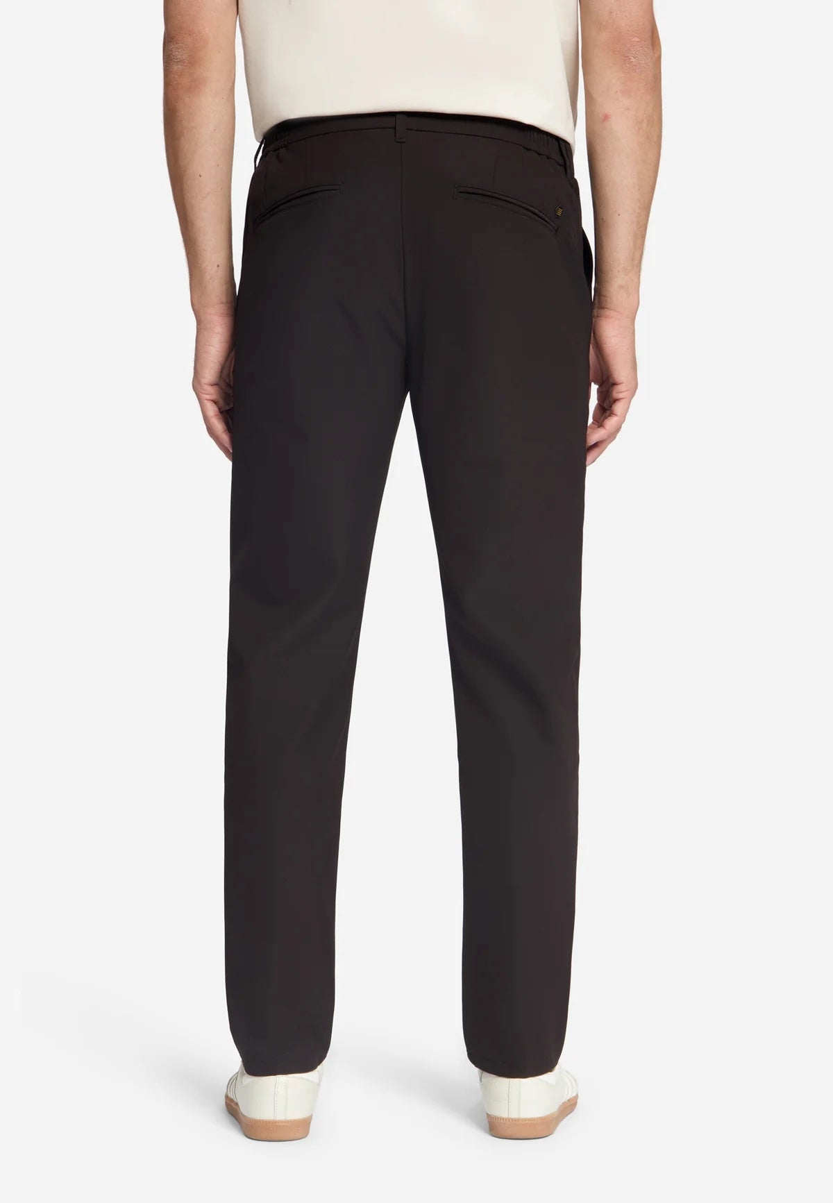 SEDOC chino travel - bruin