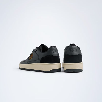 Sneaker Gobbler - Zwart