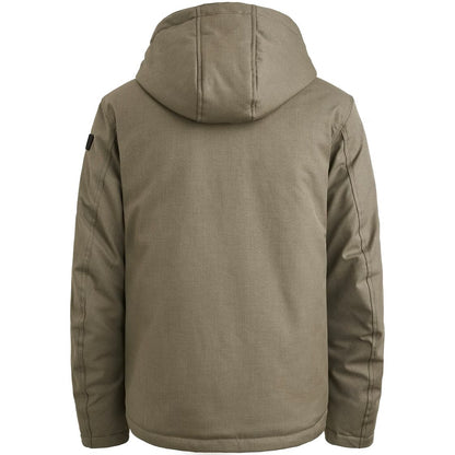 Jack Strator - beige