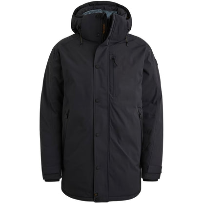 Jack Nightflight - blauw