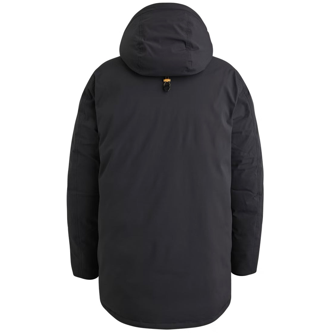 Jack Nightflight - blauw