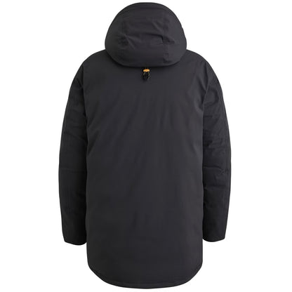 Jack Nightflight - blauw