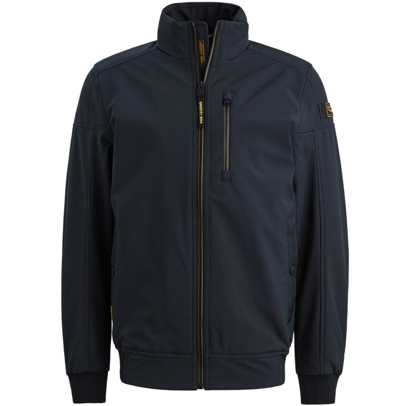 Jack Skyglider - blauw