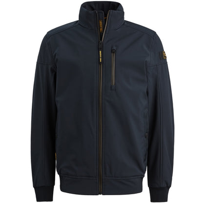 Jack Skyglider - blauw