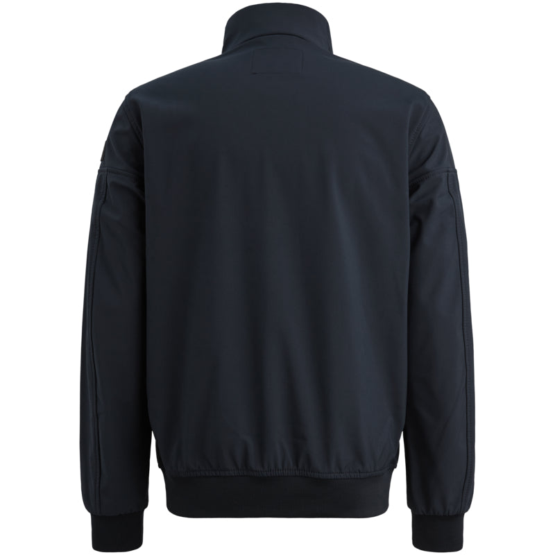 Jack Skyglider - blauw