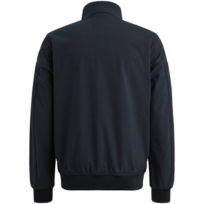 Jack Skyglider - blauw