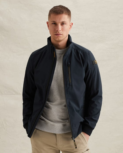 Jack Skyglider - blauw