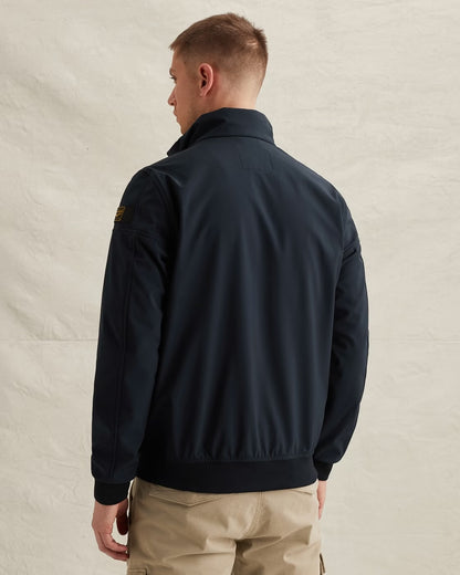 Jack Skyglider - blauw