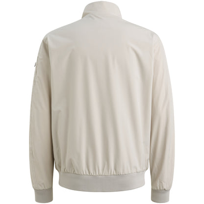 Jack Winglock - beige