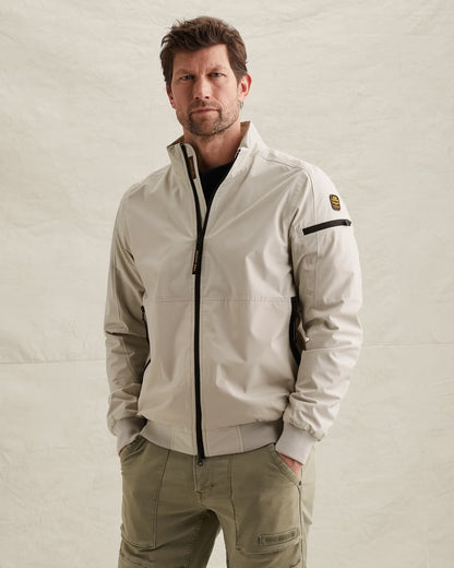 Jack Winglock - beige