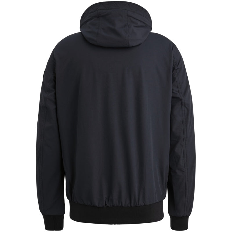 Jack Flight stretch - blauw