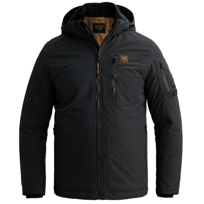 Jas CONESTOGA - jet black