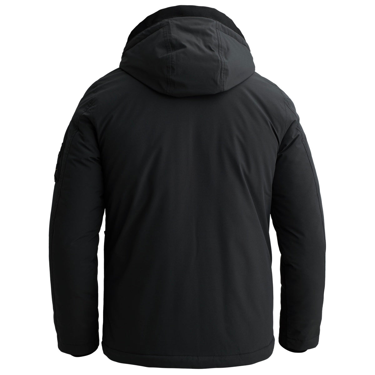 Jas CONESTOGA - jet black