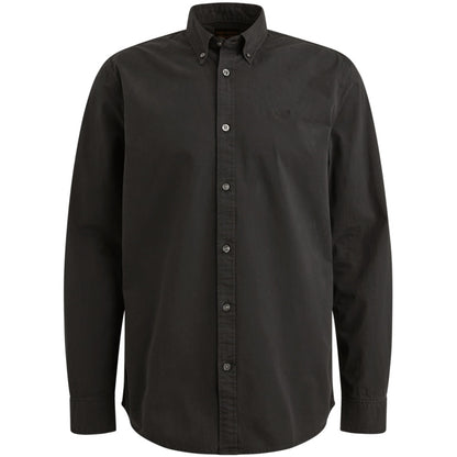 Overhemd American Classic - zwart