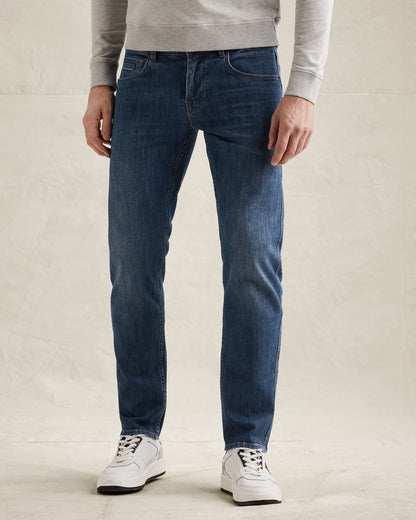 Jeans Nightflight regular fit - PTR120 - BMC