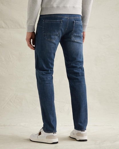 Jeans Nightflight regular fit - PTR120 - BMC