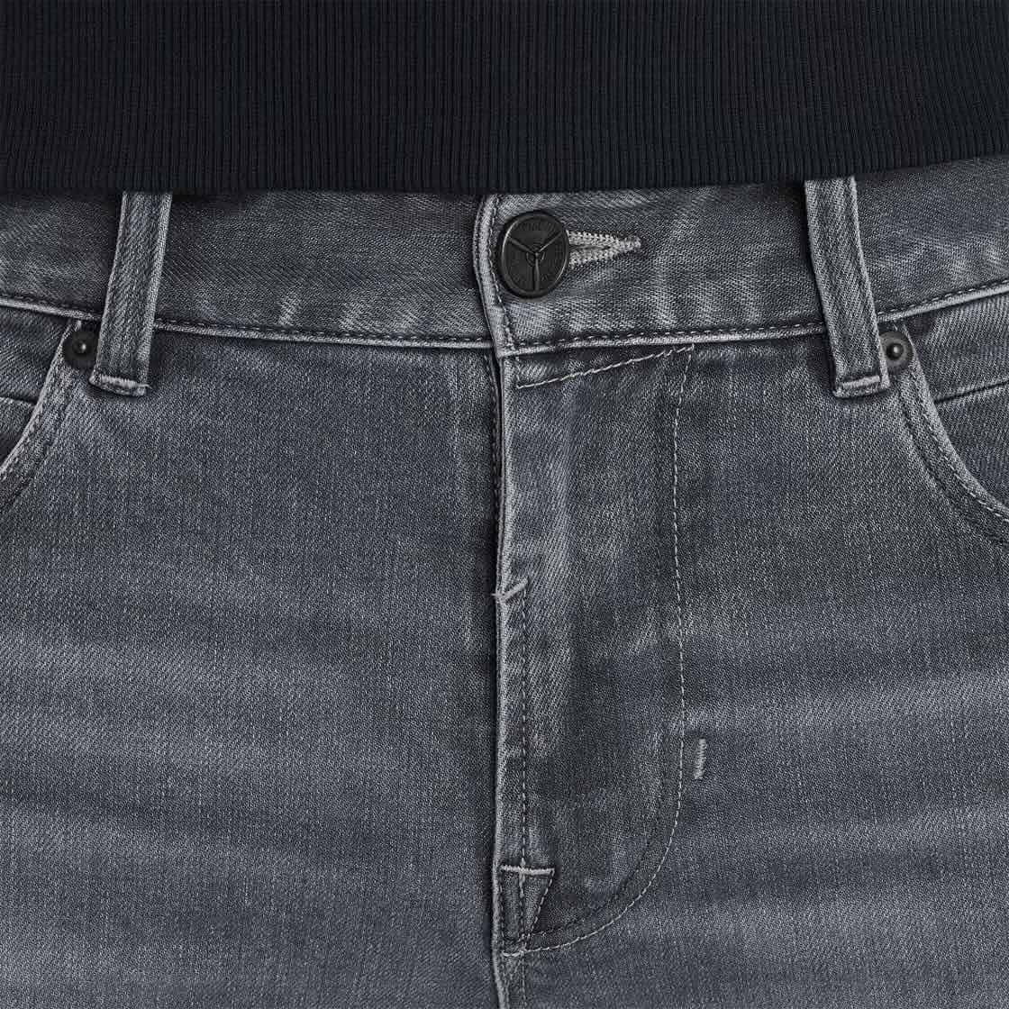 Jeans Nightflight regular fit - PTR120 - IGB