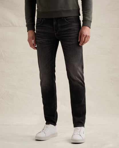 Jeans Nightflight regular fit - PTR120 - ODG