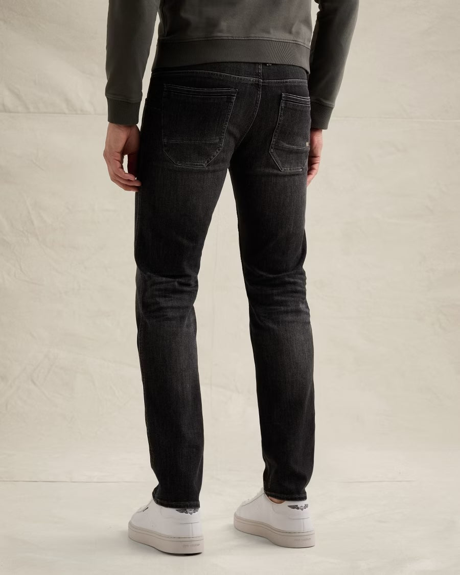Jeans Nightflight regular fit - PTR120 - ODG