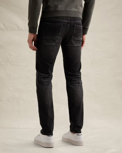 Jeans Nightflight regular fit - PTR120 - ODG