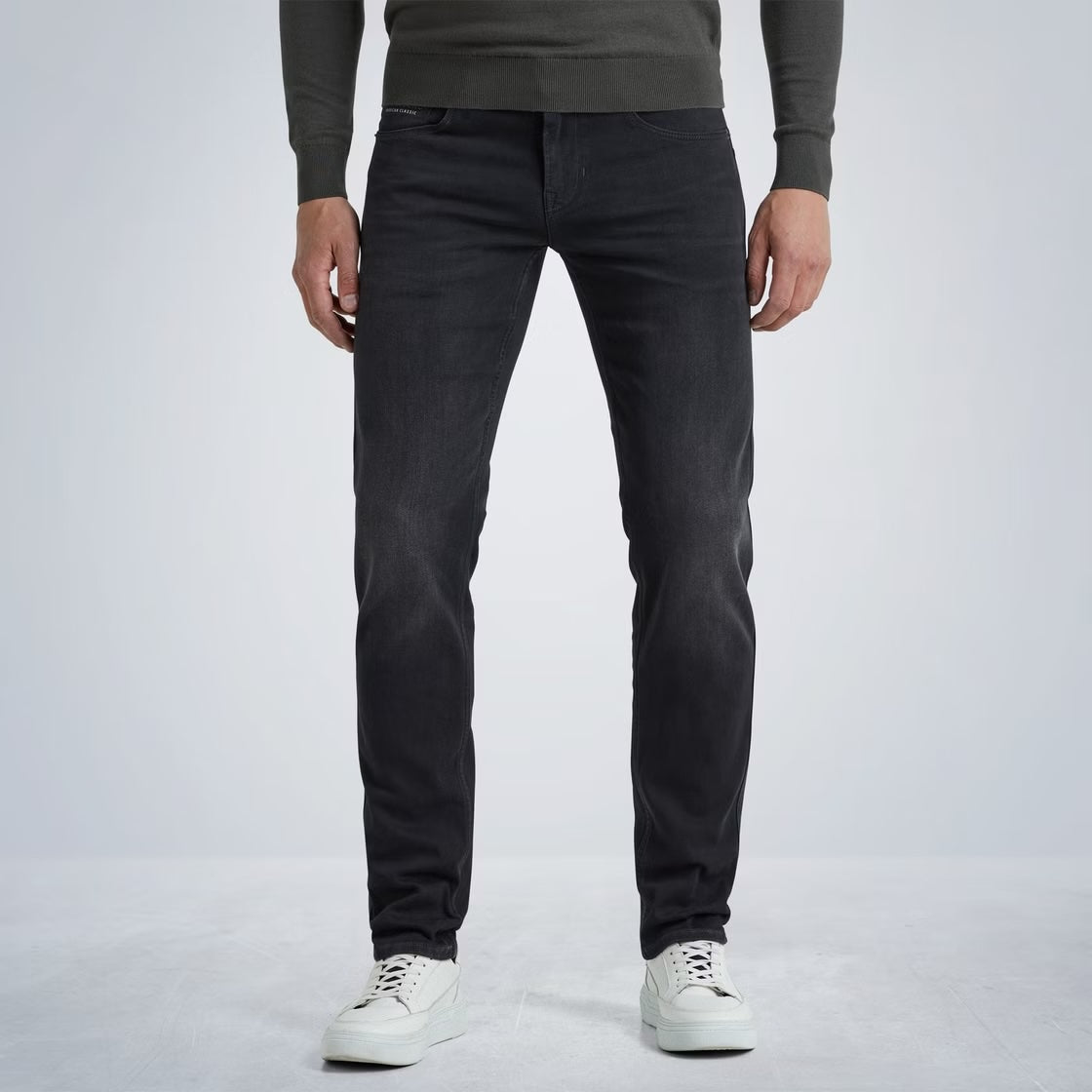 Jeans Nightflight regular fit - PTR120 - RBD