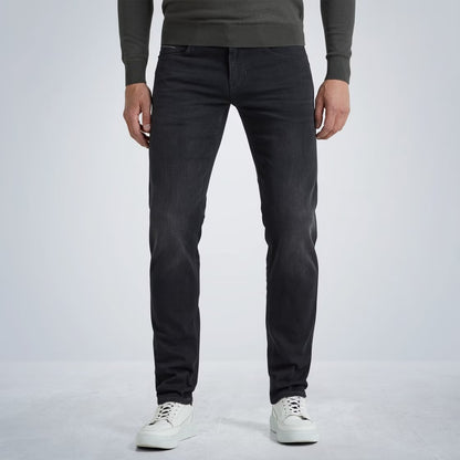 Jeans Nightflight regular fit - PTR120 - RBD