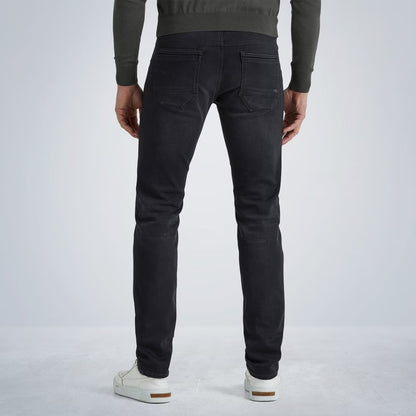 Jeans Nightflight regular fit - PTR120 - RBD