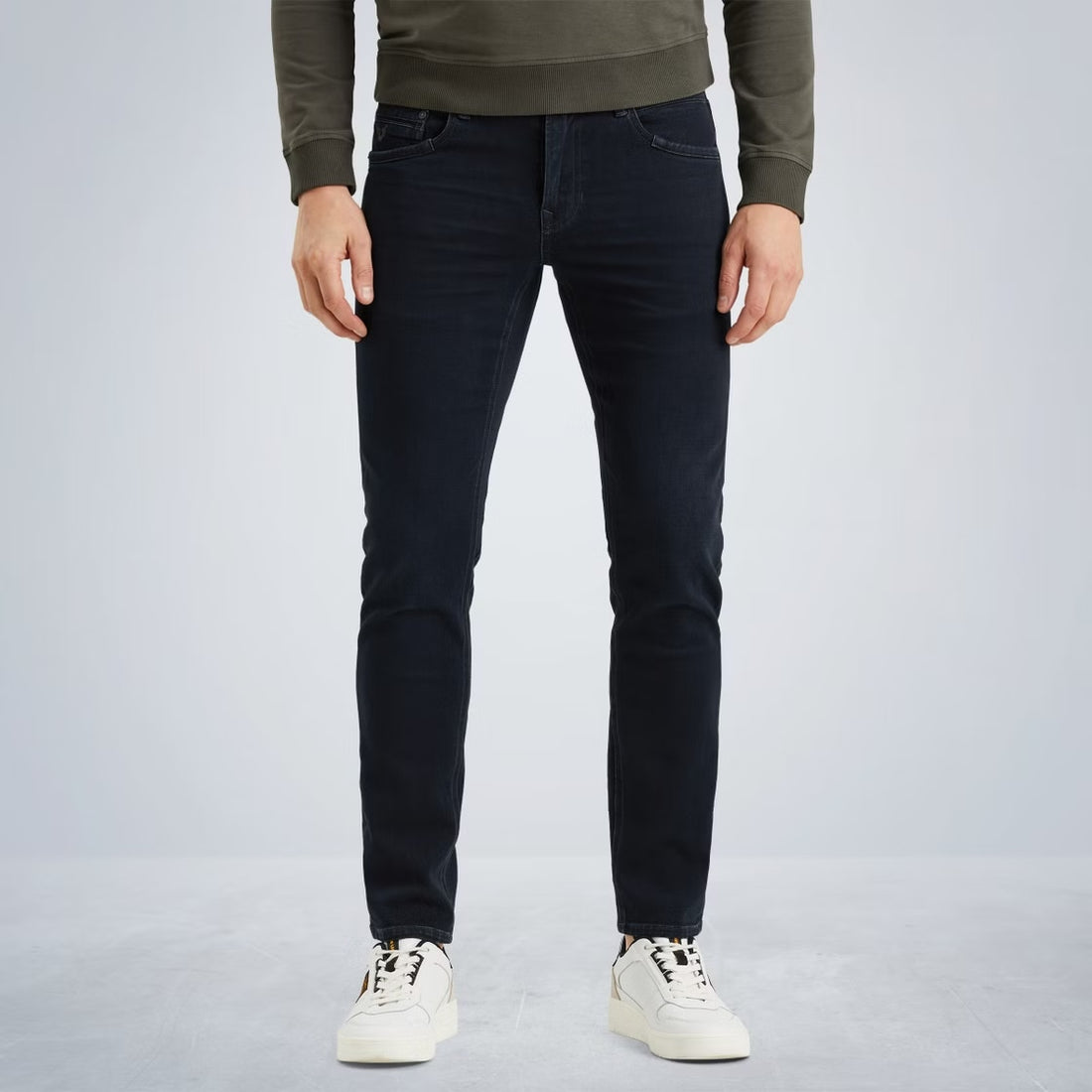 Jeans Tailwheel slimfit - PTR140 - DND