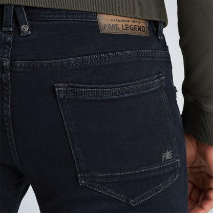 Jeans Tailwheel slimfit - PTR140 - DND