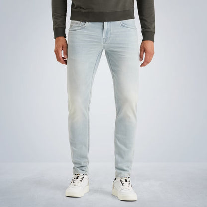 Jeans Tailwheel slimfit - PTR140 - SLS