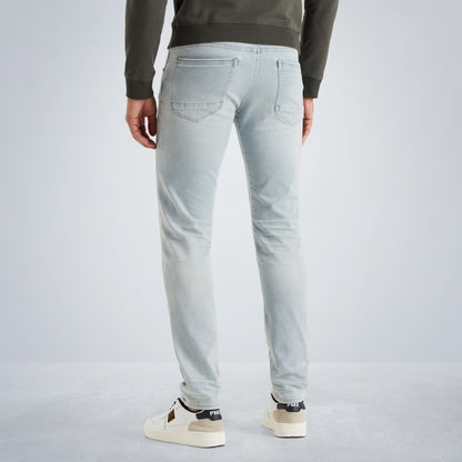 Jeans Tailwheel slimfit - PTR140 - SLS